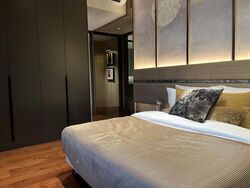 Marina Gardens Lane (D1), Condominium #453662741